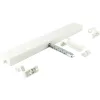COMUNELLO láncmotor LIWIN L35 Slim WIFI 230V löket 120300350400 mm fehér
