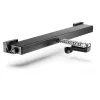 COMUNELLO láncmotor LIWIN L35 Slim WIFI 230V löket 120300350400 mm fehér
