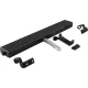 COMUNELLO láncmotor LIWIN L35 Slim WIFI 24V löket 120300350400 mm fekete