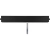 COMUNELLO láncmotor LIWIN L35 Slim WIFI 24V löket 120300350400 mm fekete