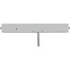 COMUNELLO láncmotor LIWIN L35 Slim WIFI 24V löket 120300350400 mm szürke