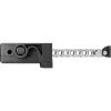 COMUNELLO láncmotor LIWIN L35 Slim WIFI 24V löket 120300350400 mm szürke