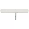 COMUNELLO láncmotor LIWIN L35 Slim WIFI 24V löket 120300350400 mm fehér