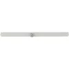 COMUNELLO láncmotor LIWIN L35 Slim WIFI 24V löket 120300350400 mm fehér