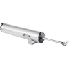 COMUNELLO orsóhajtás FAST 50 löket 400 mm 230V szürke RAL 7035