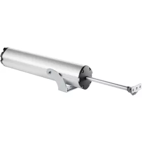   COMUNELLO orsóhajtás FAST 50 löket 400 mm 230V szürke RAL 7035
