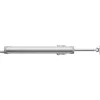 COMUNELLO orsóhajtás RAYWIN R60 löket 180225300 mm 230V szürke RAL 7035