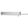 COMUNELLO orsóhajtás RAYWIN R60 löket 500 mm 230V szürke RAL 7035