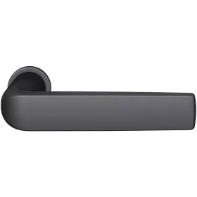   Fsb Dugókilincs 15 1267 Mini Rozettán Ajtóvastagság 39-48 mmaluminium