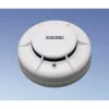 GEZE RWA 100 NT E250NT-vel löket 150 mm alumínium ezüst eloxált