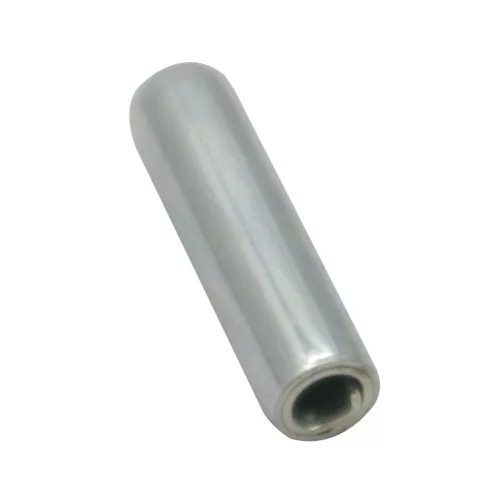 GEZE OL90NOL95 feszítő stift tekerőrudas kapcsolathoz 4x16 mm acél