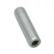 GEZE OL90NOL95 feszítő stift tekerőrudas kapcsolathoz 4x16 mm acél