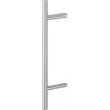GEZE OL90NOL95 feszítő stift kuplungfogadóhoz 4x20 mm acél horganyzott