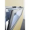 COMUNELLO láncmotor L35 230V löket 50100150200250300350400420 mm szürke