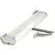COMUNELLO láncmotor L35 230V löket 50100150200250300350400420 mm fehér
