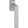 HOPPE TOULON ablakkilincs 7x32 mm rejtett stift acél