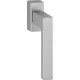 HOPPE TOULON ablakkilincs 7x32 mm rejtett stift acél