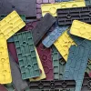 Simonswerk Pántfogadó Vx 7531-3d Acél Horganyzott