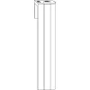 ROTO ajtópánt PS 27 ráütődés magassága 17 - 205 mm fehér RAL 9016 (492589)