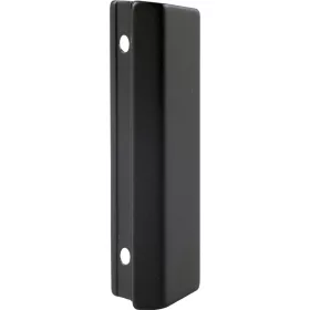 MACO erkélyfogantyú BASE 39589 72 mm alumínium barna