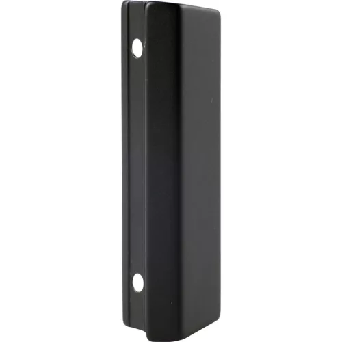 MACO erkélyfogantyú BASE 39589 72 mm alumínium barna