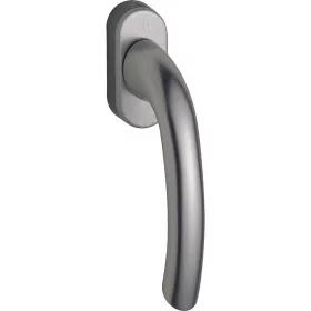 HOPPE TOKYO ablakkilincs 7x35 mm stift nemesacél