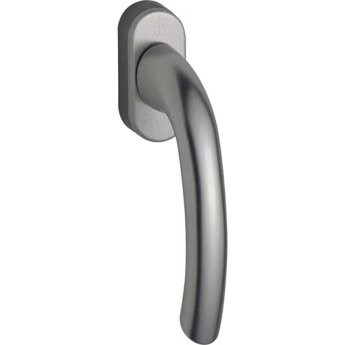 HOPPE TOKYO ablakkilincs 7x35 mm stift nemesacél