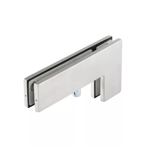 Felülvilágító sarokvasalat PT40 Universal Light csap ?15mm nemesacél (03.542)