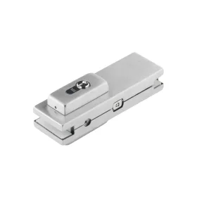   középzár US 20 Universal lightPZ üveg 10- 12 mm nemesacél (03.617)
