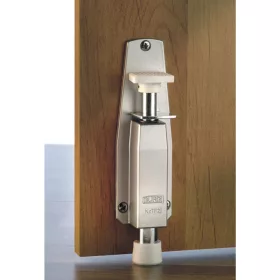 BURG-WÄCHTER TF 2 ajtókitámasztó 30 mm rúdkinyomással