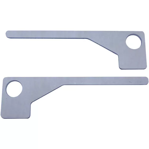 DORMA-Glas közdarab készletüveg 12mmátalakítás PT 10PT 20PT 30GK 30GK 20