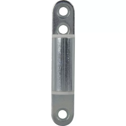 ajtópánt tokrész 11.405 pántmagasság 385 mm horganyzott acél