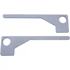   DORMA-Glas Köztes betétt üveg 8mmátalakítás PT 10PT 10PT 30GK 30GK 20