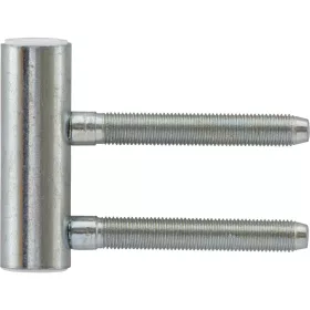 SIMONSWERK ajtópánt tokrész V 4400 WF 485 SO 2 mm balos