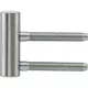 SIMONSWERK ajtópánt tokrész V 4400 WF 485 SO 2 mm balos