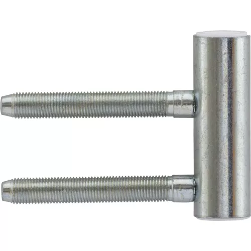 SIMONSWERK ajtópánt tokrész V 4400 WF 485 SO 2 mm jobbos