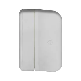 HOPPE   balkonajtó foganytú 70 mm fehér