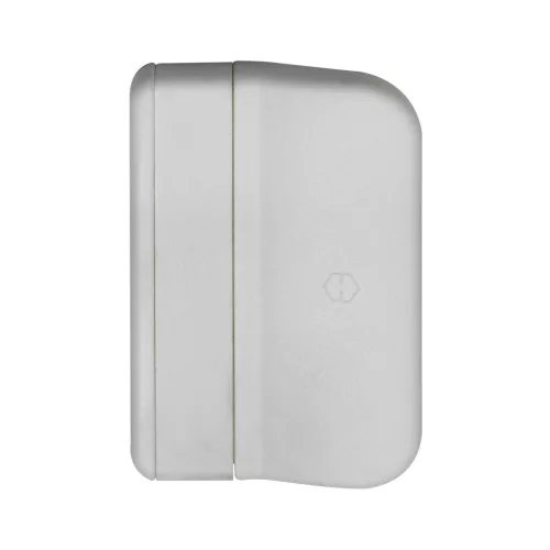 HOPPE   balkonajtó foganytú 70 mm fehér