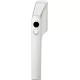 FSB ablakkilincs 34 3491 00059 zárható stift 7 x 40 mm rozsdamentes matt