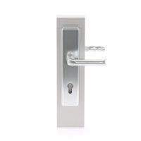 Biztonsági kilincsek