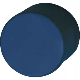 Hewi ajtógomb 122.23 FK acélkék