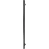 HALCÖ tolófogantyú ? 30 mm hossz 1200mm acél horganyzott passzívált