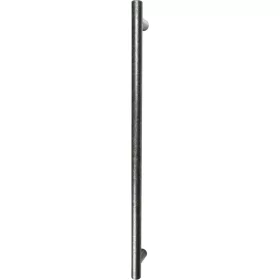   HALCÖ tolófogantyú ? 30 mm hossz 1400mm acél horganyzott passzívált