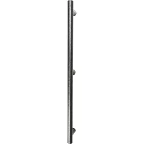   HALCÖ tolófogantyú ? 30 mm hossz 1800mm acél horganyzott passzívált