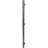 HALCÖ tolófogantyú ? 30 mm hossz 1800mm acél horganyzott passzívált