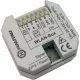 HAUTAU WLAN-Box védelem IP 20 méretek: 50 x 47 x 28 mm