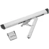 HAUTAU WLAN-Box védelem IP 20 méretek: 50 x 47 x 28 mm