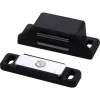 Multi 3d/vd 3041 Ajtópánt Görgő  20 mm Zsanérmag. 100 mm Nemesacél