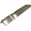 Simons Rögzítőlemez Béléstokhoz Keep Close Kcm50fz Teg310 2d-hez Horganyzott