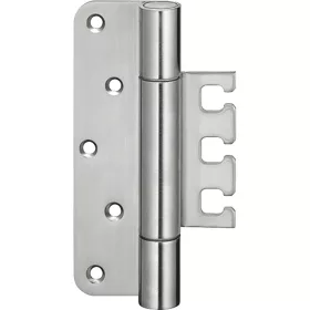   SIMONSWERK objektpánt VX 7728 pántmagasság 160 mm nemesacél